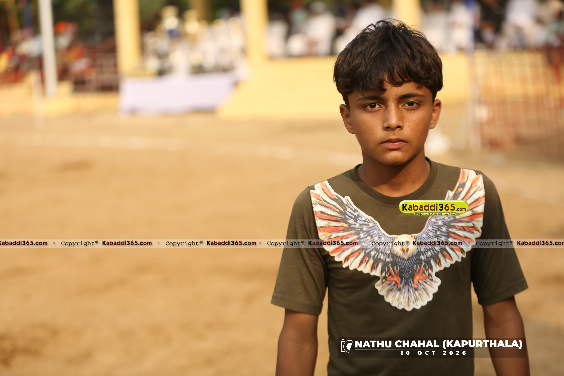 event image